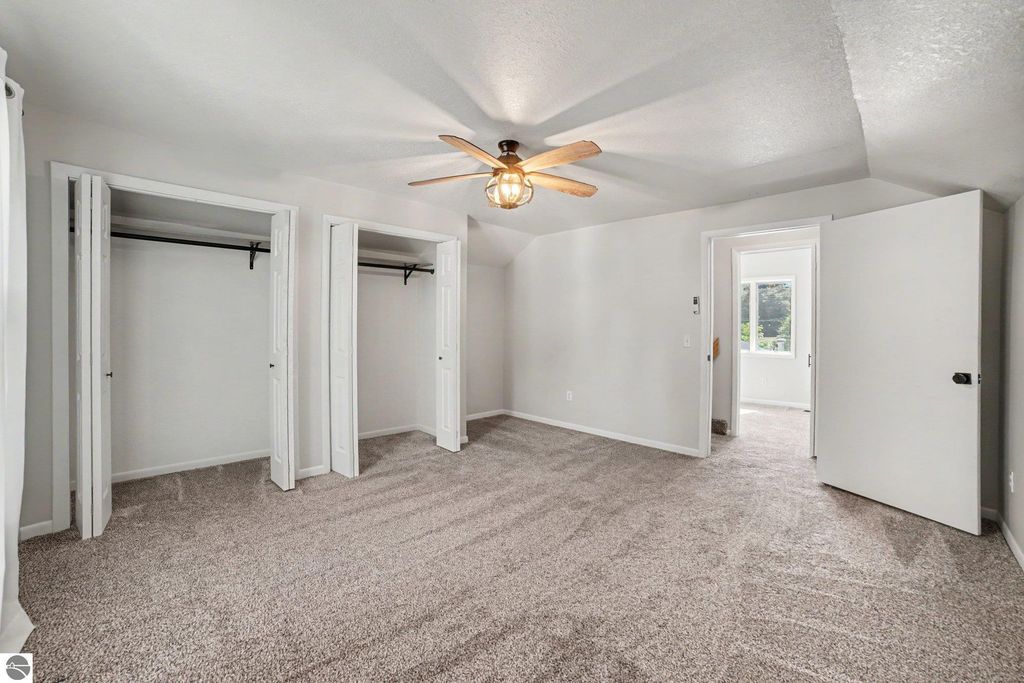 Image 29 of property listing at 121 W Hazel Street, St Louis, MI 48880