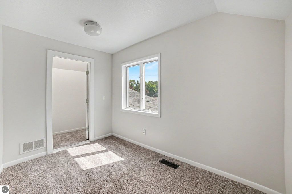 Image 30 of property listing at 121 W Hazel Street, St Louis, MI 48880