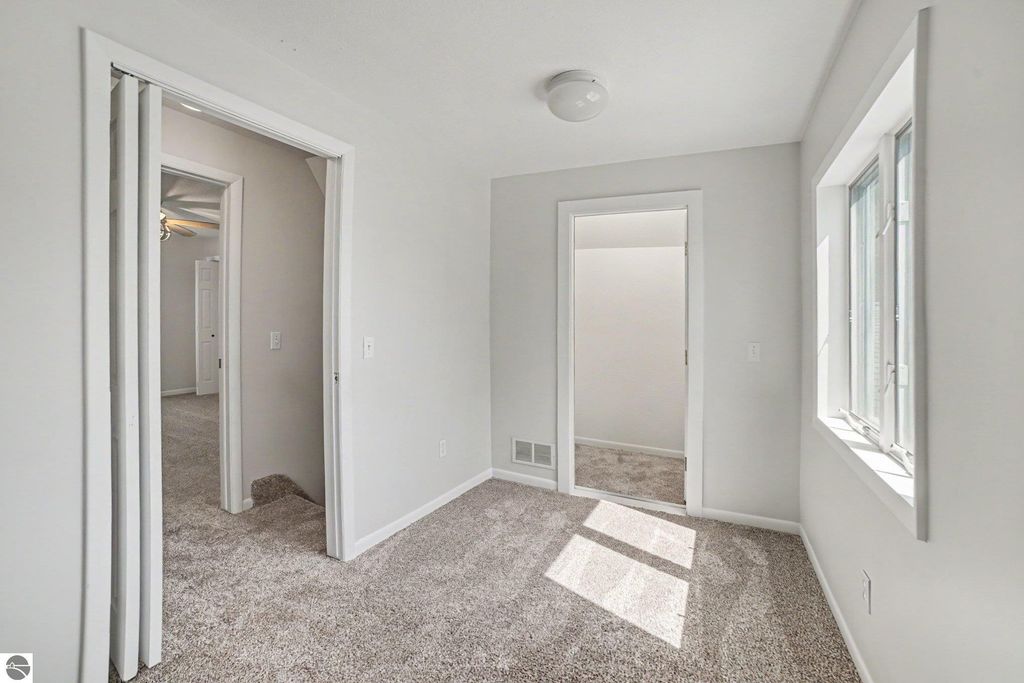 Image 31 of property listing at 121 W Hazel Street, St Louis, MI 48880