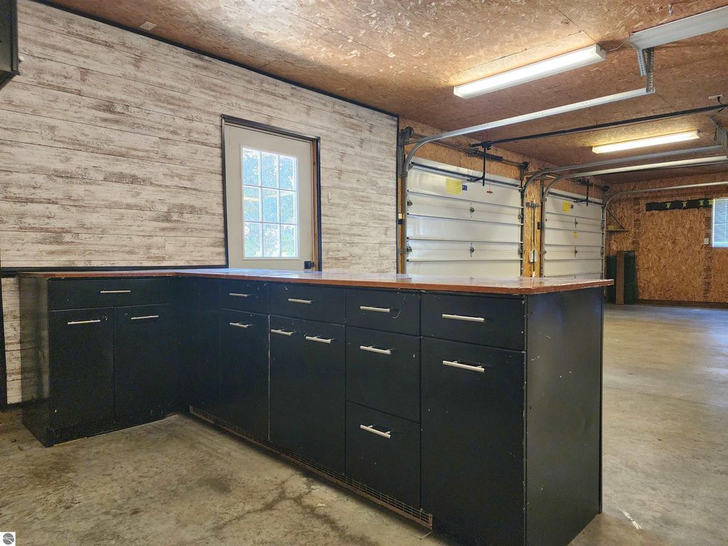 Image 35 of property listing at 121 W Hazel Street, St Louis, MI 48880