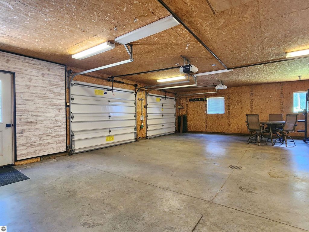 Image 36 of property listing at 121 W Hazel Street, St Louis, MI 48880