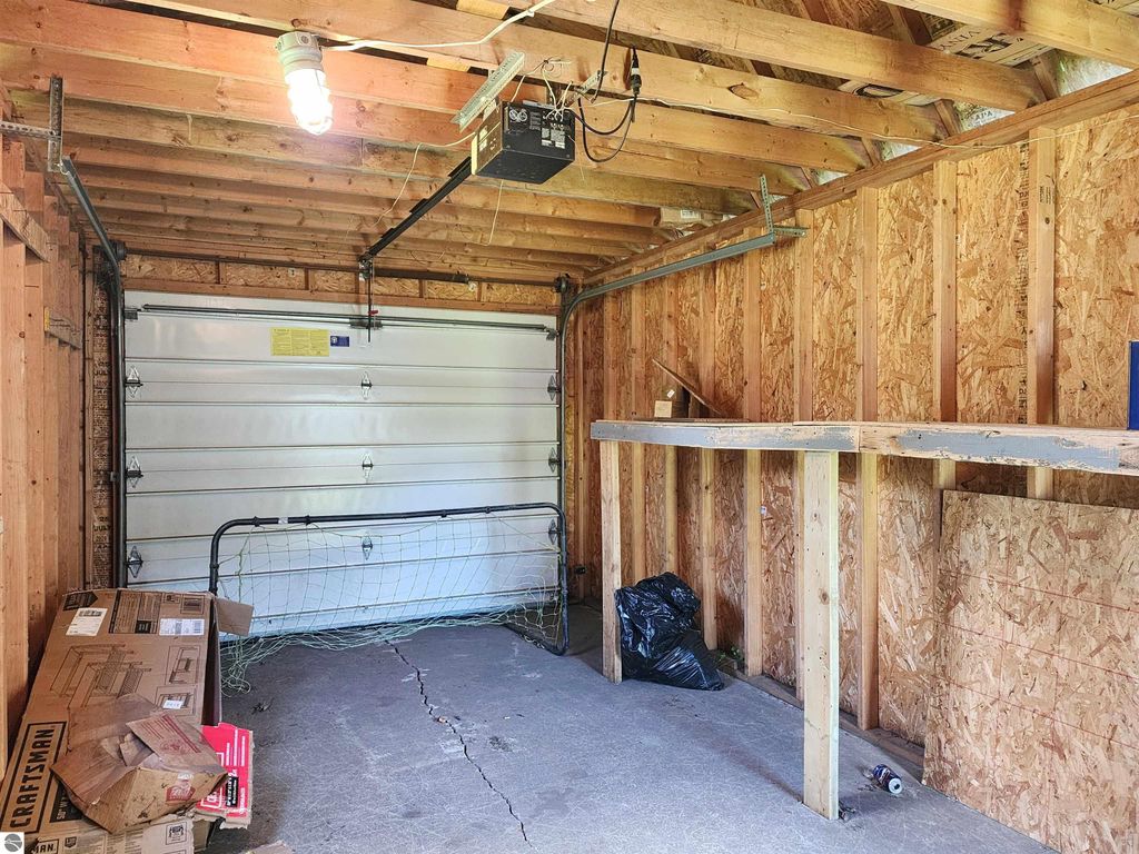 Image 58 of property listing at 121 W Hazel Street, St Louis, MI 48880