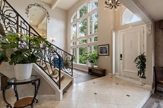 2550 E Jenny, Fresno, CA 93711
