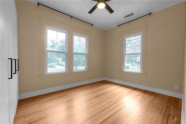 1608 Carroll Drive NW, Atlanta, GA 30318