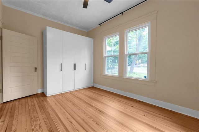 1608 Carroll Drive NW, Atlanta, GA 30318