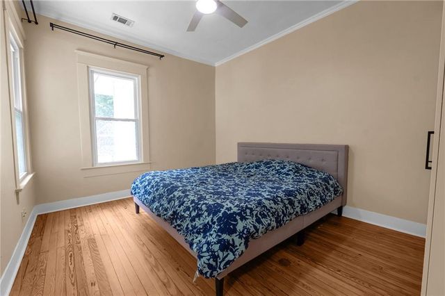 1608 Carroll Drive NW, Atlanta, GA 30318