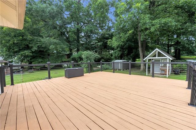 1608 Carroll Drive NW, Atlanta, GA 30318