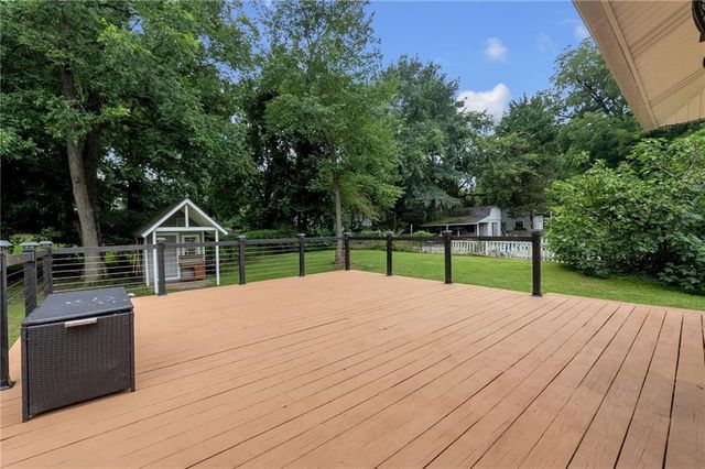 1608 Carroll Drive NW, Atlanta, GA 30318