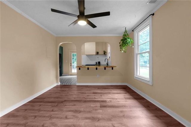 1608 Carroll Drive NW, Atlanta, GA 30318