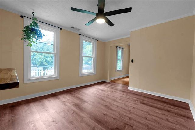 1608 Carroll Drive NW, Atlanta, GA 30318
