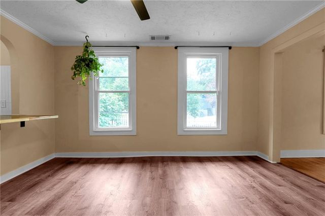 1608 Carroll Drive NW, Atlanta, GA 30318