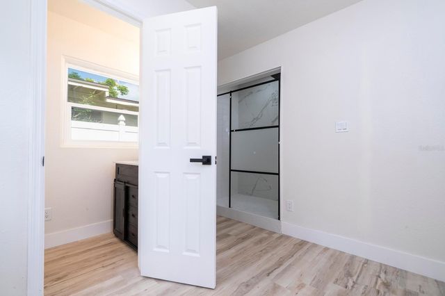 2002 GEIGEL AVENUE, Orlando, FL 32806