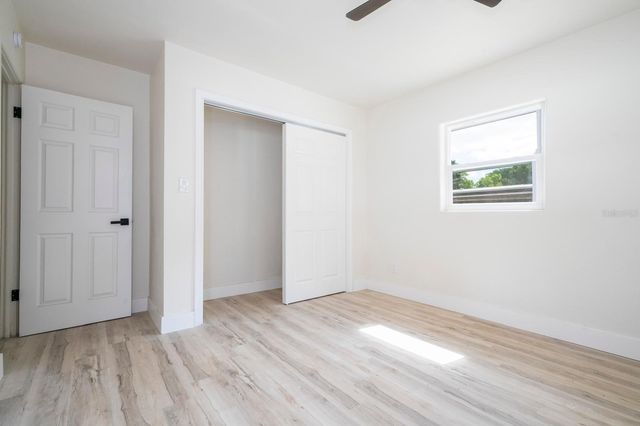 2002 GEIGEL AVENUE, Orlando, FL 32806