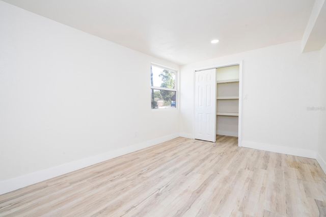 2002 GEIGEL AVENUE, Orlando, FL 32806