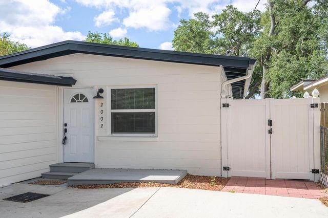 2002 GEIGEL AVENUE, Orlando, FL 32806