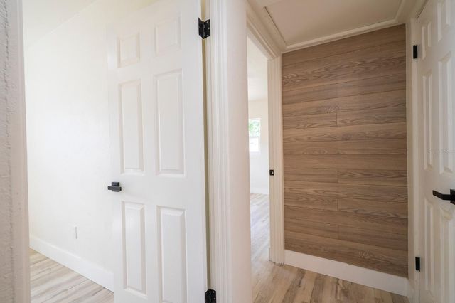 2002 GEIGEL AVENUE, Orlando, FL 32806