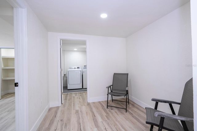 2002 GEIGEL AVENUE, Orlando, FL 32806