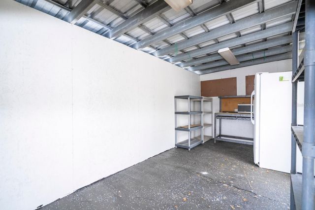 2002 GEIGEL AVENUE, Orlando, FL 32806