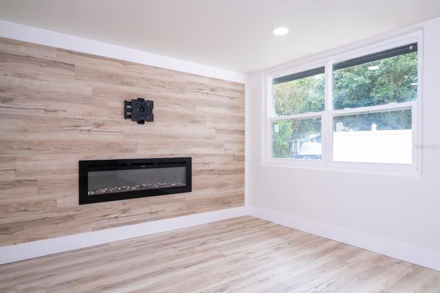 2002 GEIGEL AVENUE, Orlando, FL 32806