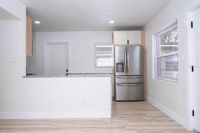 2002 GEIGEL AVENUE, Orlando, FL 32806