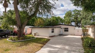 2002 GEIGEL AVENUE, Orlando, FL 32806