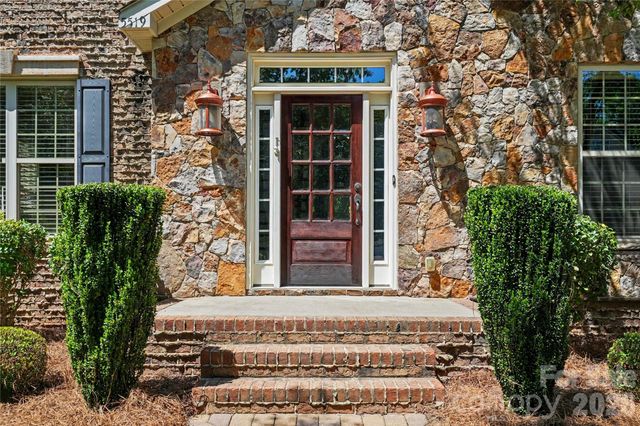 5519 Open Book Lane 30, Charlotte, NC 28270