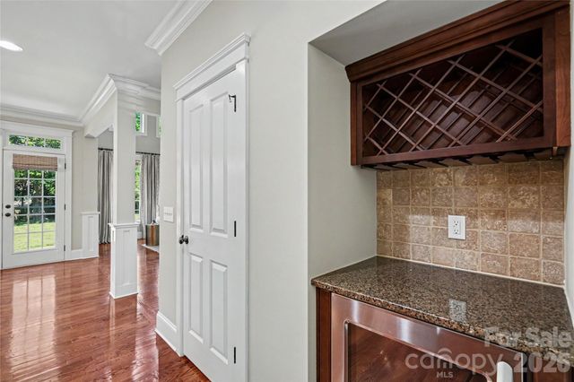 5519 Open Book Lane 30, Charlotte, NC 28270