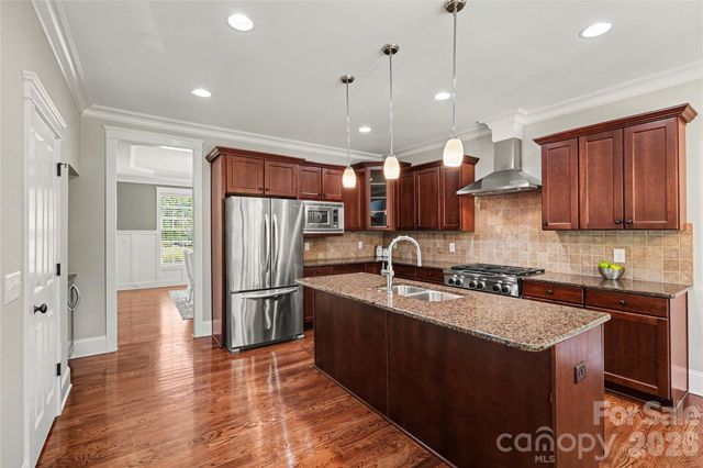 5519 Open Book Lane 30, Charlotte, NC 28270