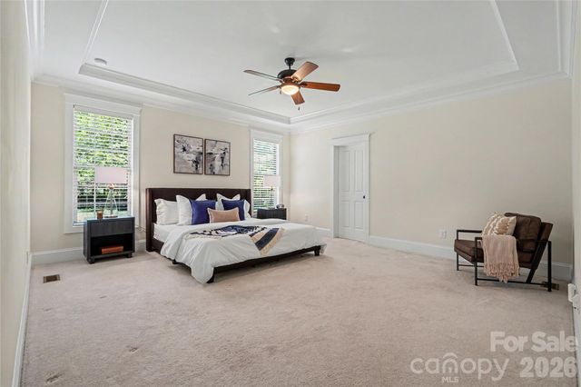 5519 Open Book Lane 30, Charlotte, NC 28270