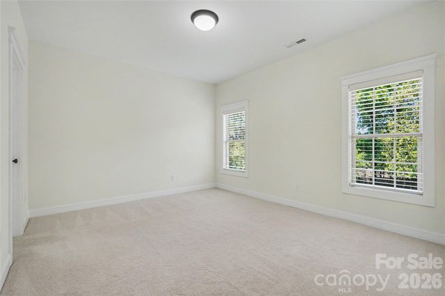 5519 Open Book Lane 30, Charlotte, NC 28270