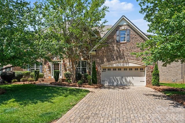 5519 Open Book Lane 30, Charlotte, NC 28270