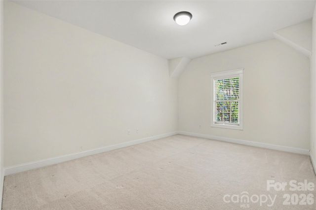 5519 Open Book Lane 30, Charlotte, NC 28270