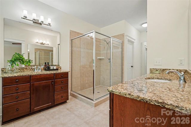 5519 Open Book Lane 30, Charlotte, NC 28270