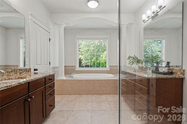 5519 Open Book Lane 30, Charlotte, NC 28270