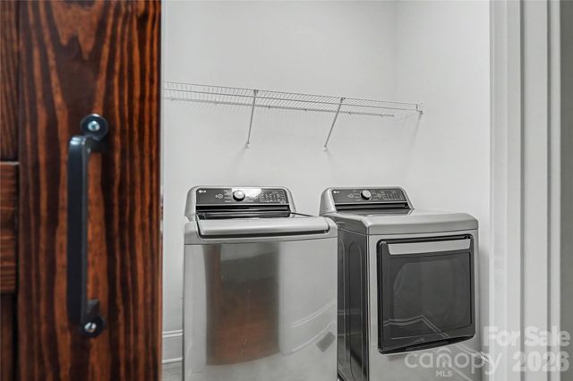 5519 Open Book Lane 30, Charlotte, NC 28270