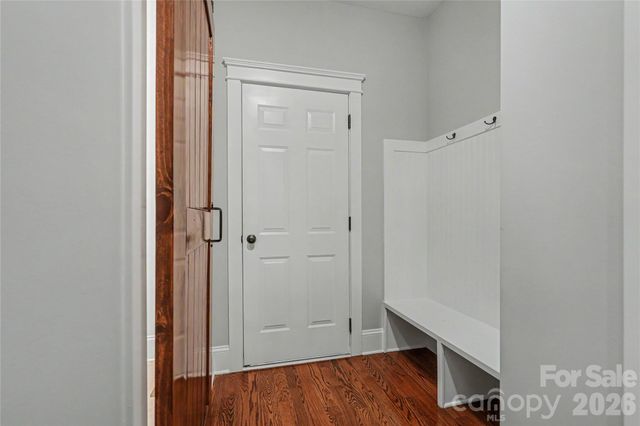 5519 Open Book Lane 30, Charlotte, NC 28270