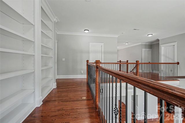 5519 Open Book Lane 30, Charlotte, NC 28270