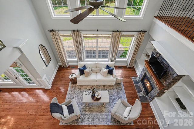 5519 Open Book Lane 30, Charlotte, NC 28270