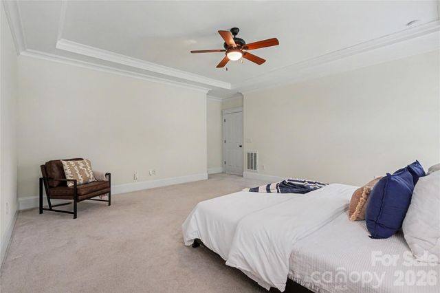 5519 Open Book Lane 30, Charlotte, NC 28270