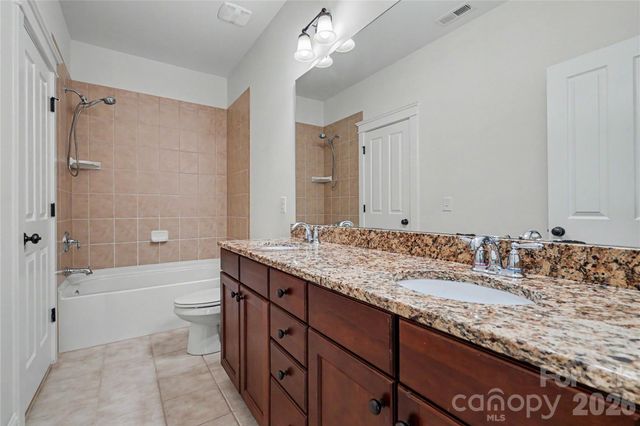 5519 Open Book Lane 30, Charlotte, NC 28270