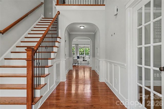 5519 Open Book Lane 30, Charlotte, NC 28270