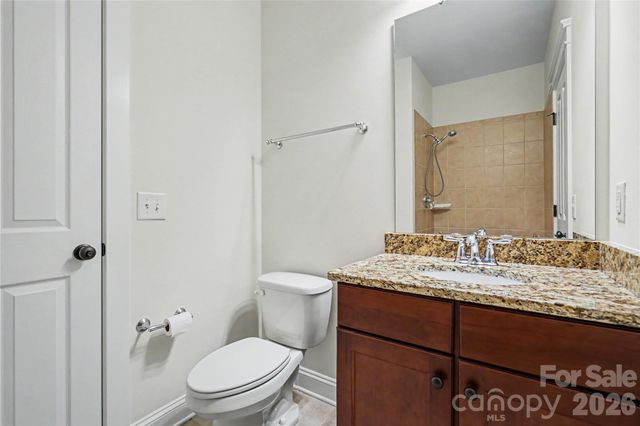 5519 Open Book Lane 30, Charlotte, NC 28270