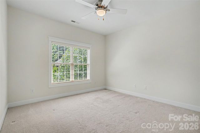 5519 Open Book Lane 30, Charlotte, NC 28270