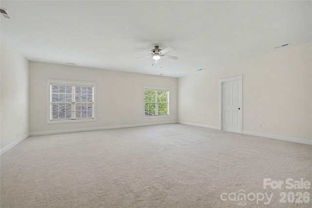 5519 Open Book Lane 30, Charlotte, NC 28270