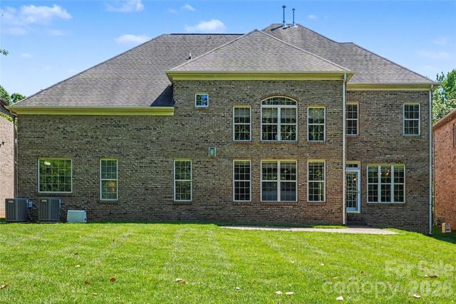 5519 Open Book Lane 30, Charlotte, NC 28270
