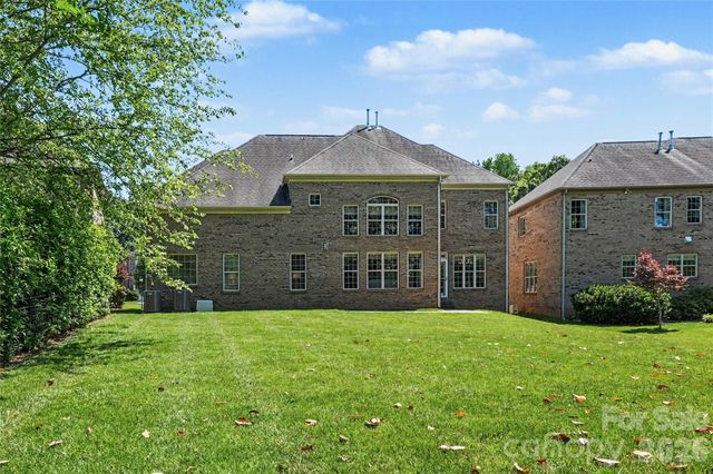 5519 Open Book Lane 30, Charlotte, NC 28270