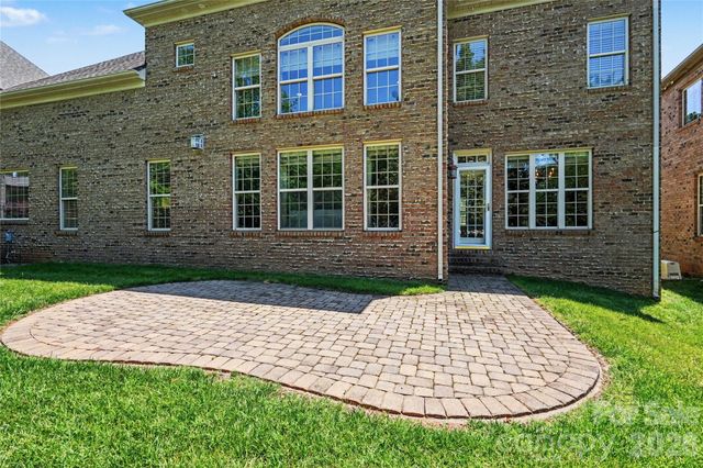 5519 Open Book Lane 30, Charlotte, NC 28270