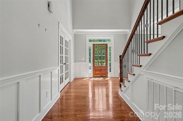 5519 Open Book Lane 30, Charlotte, NC 28270