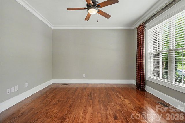 5519 Open Book Lane 30, Charlotte, NC 28270