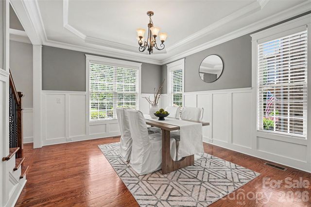 5519 Open Book Lane 30, Charlotte, NC 28270